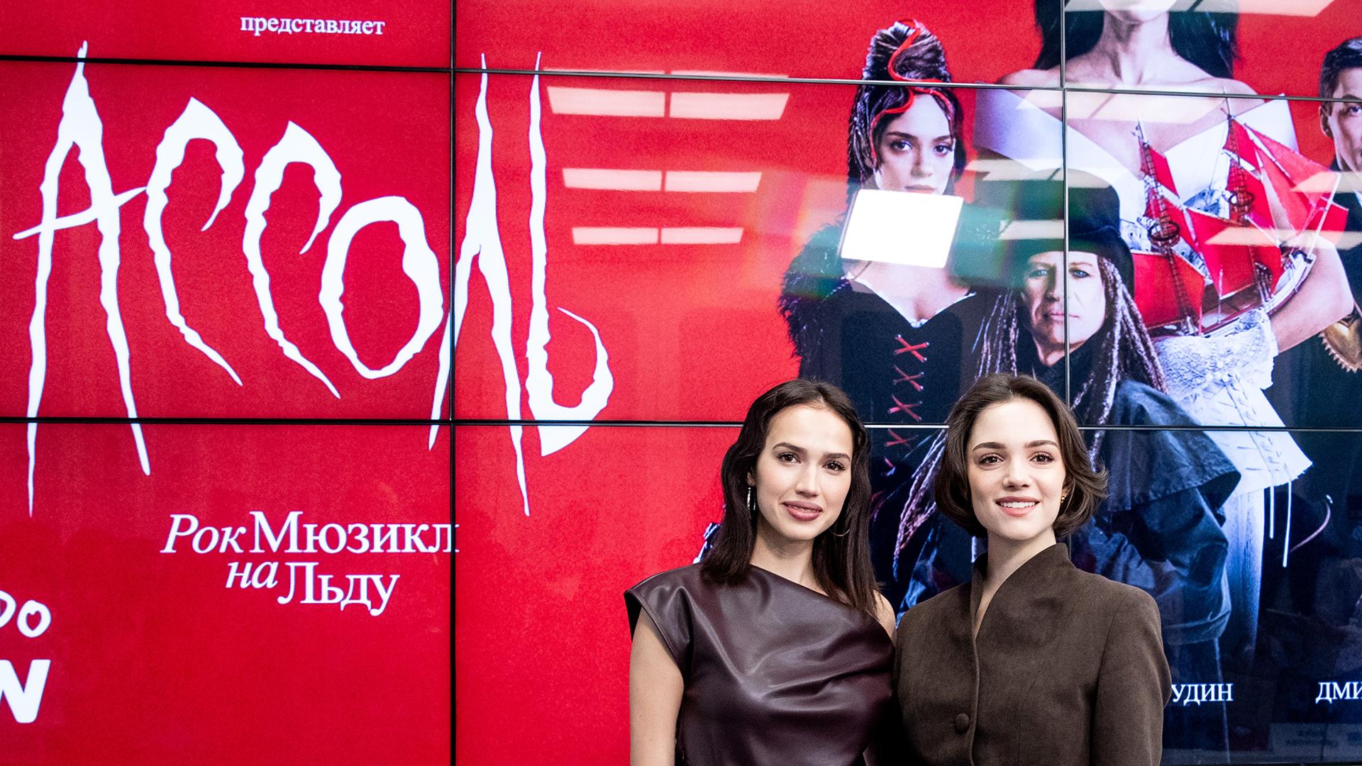 Фото: СПОРТ-ЭКСПРЕСС Федор Успенский