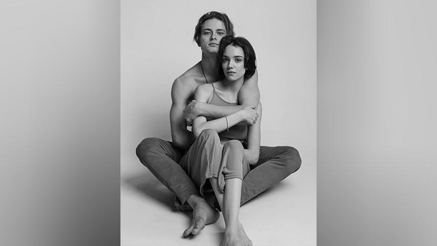 Фото: t.me jmedvedevaj_official