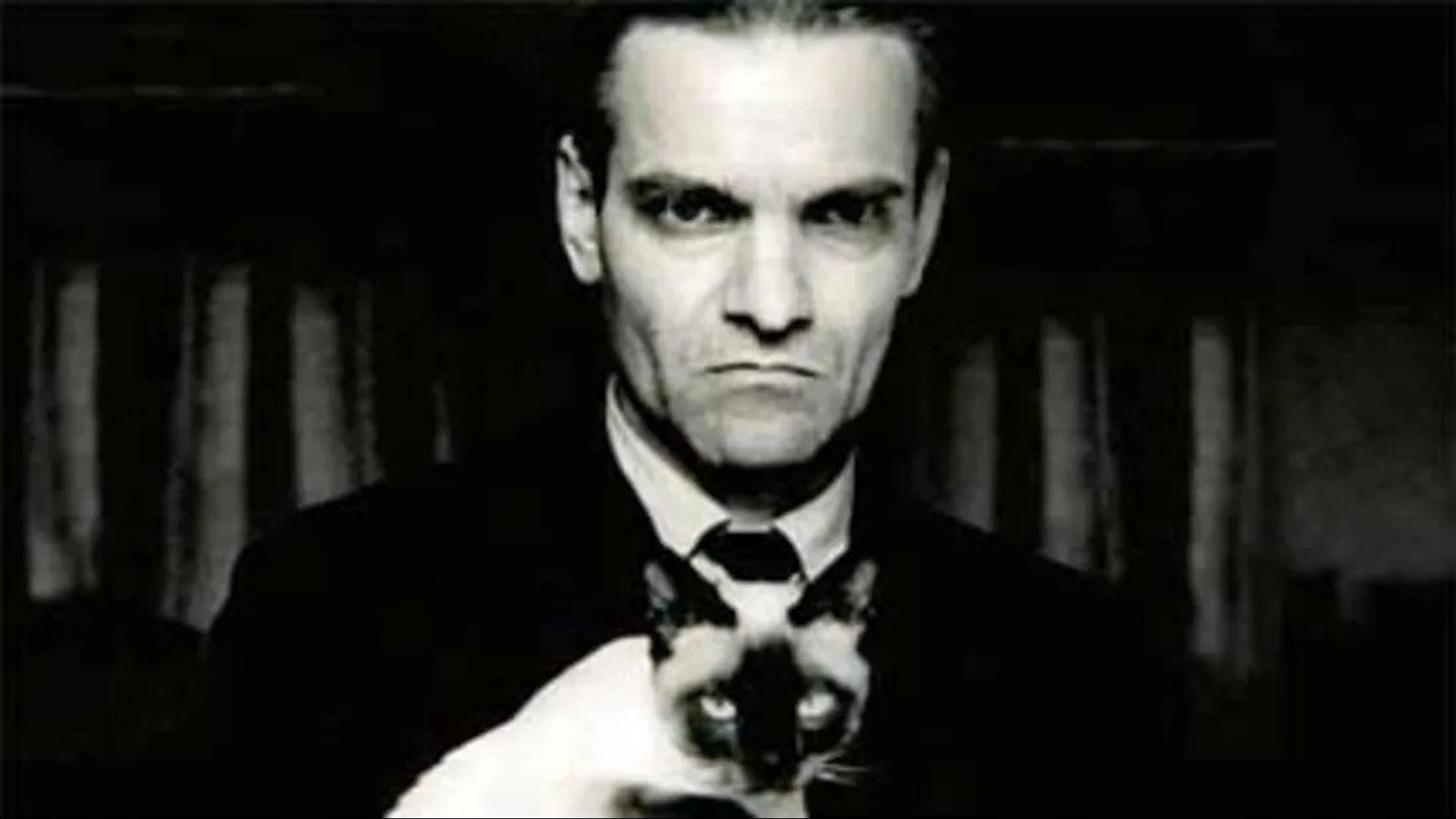 Фото: соцсети