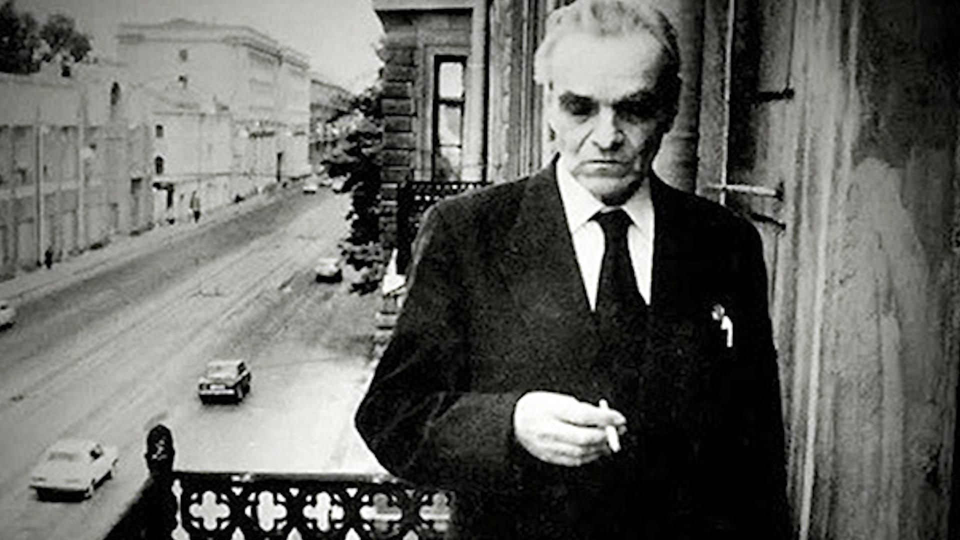 Фото: соцсети