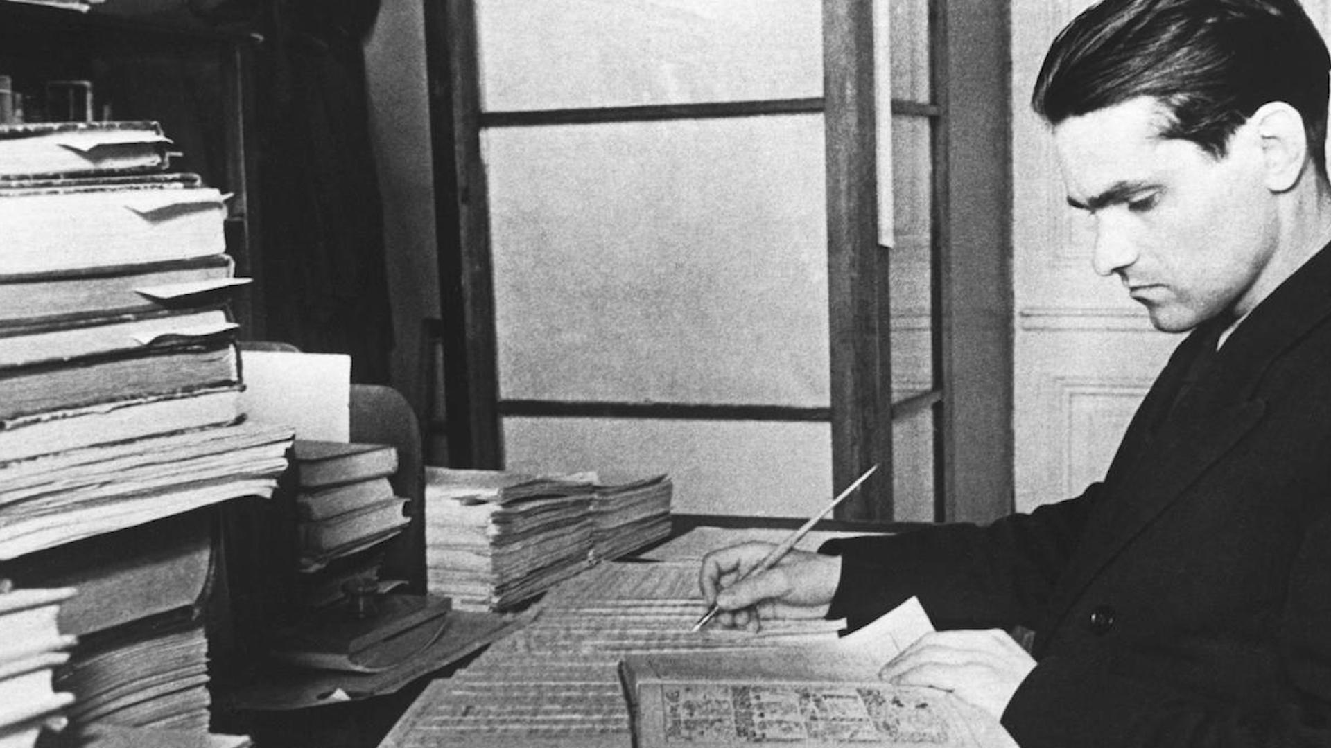 Фото: соцсети