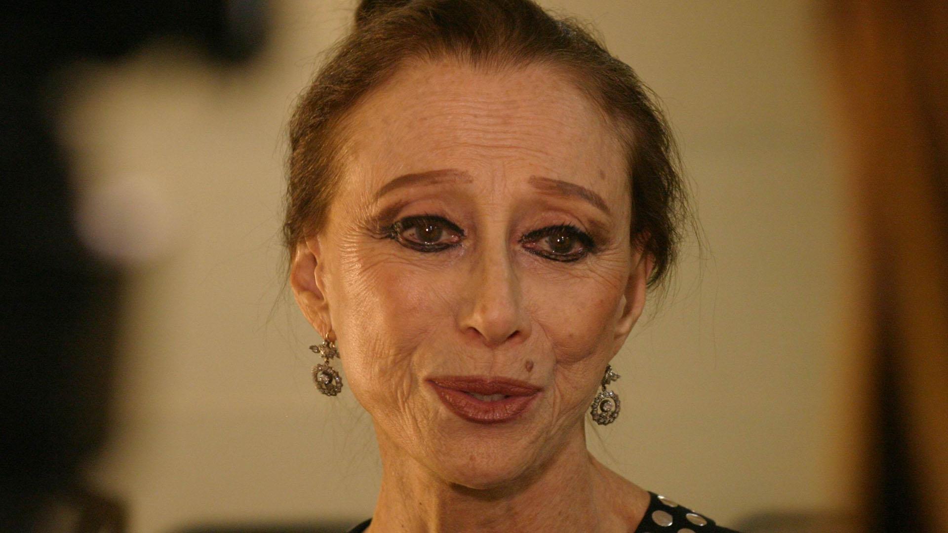 Фото: Viktor Chernov globallookpress.com