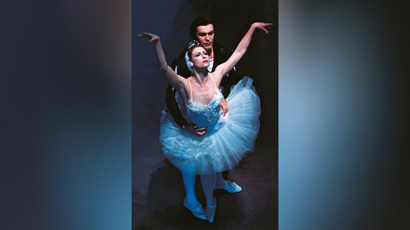 Фото: wikimedia.org