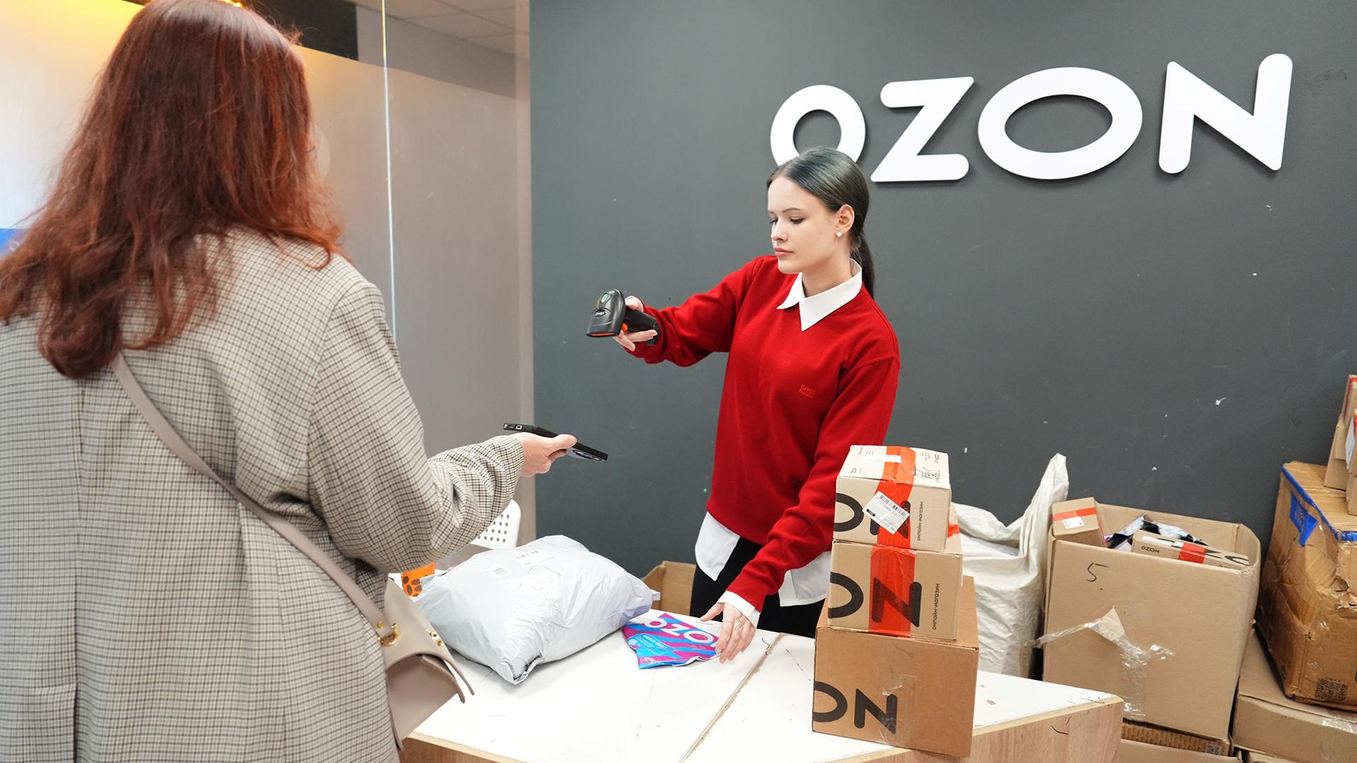 Фото: ИЗВЕСТИЯ Эдуард Корниенко