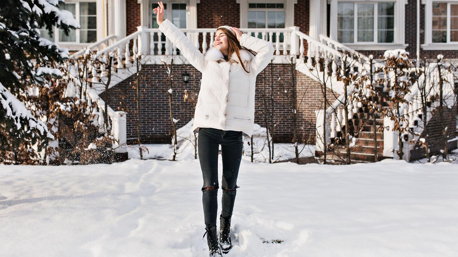 Фото: freepik.com lookstudio