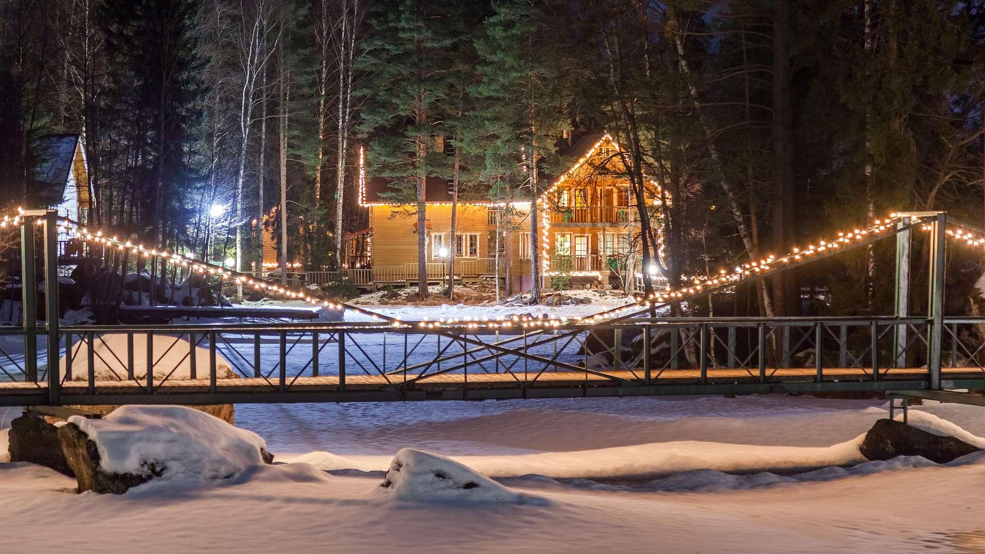 Фото: vk.com iloranta