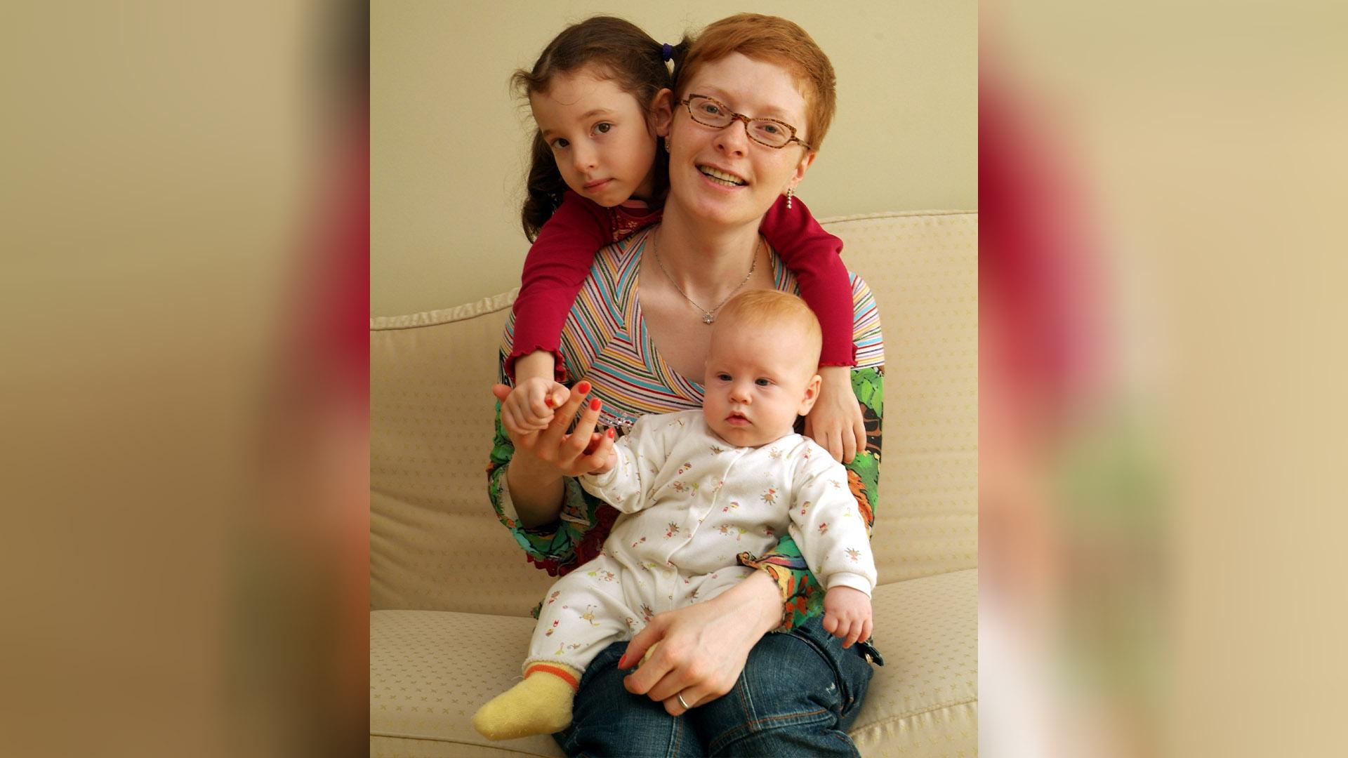 Фото: Gennadii Usoev globallookpress.com