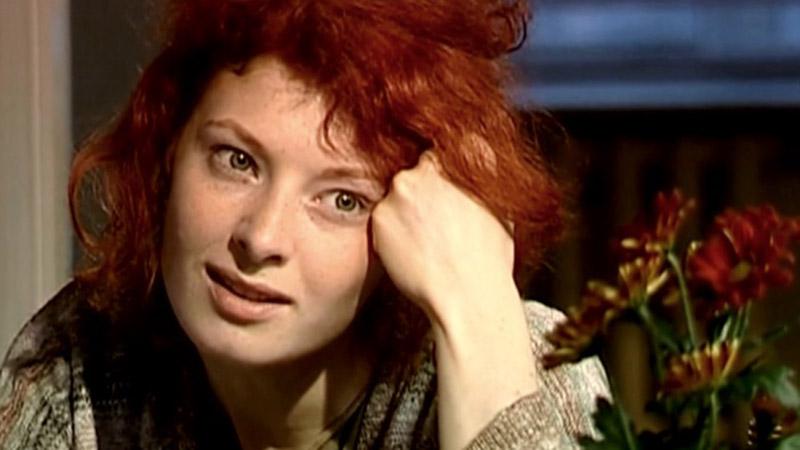 Фото: kino-teatr.ru