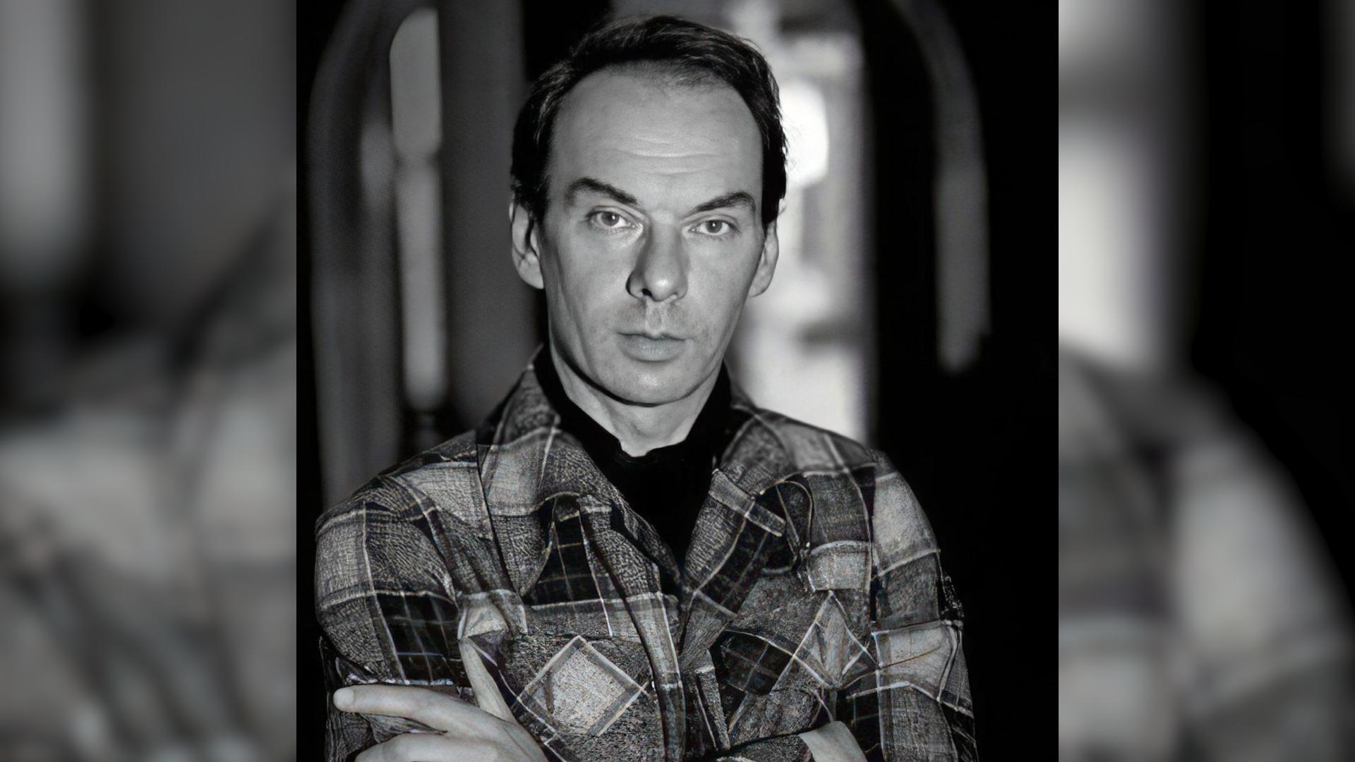 Фото: Фото: uznayvse.ru