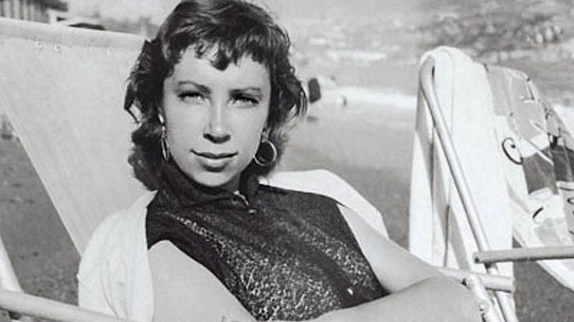 Фото: соцсети