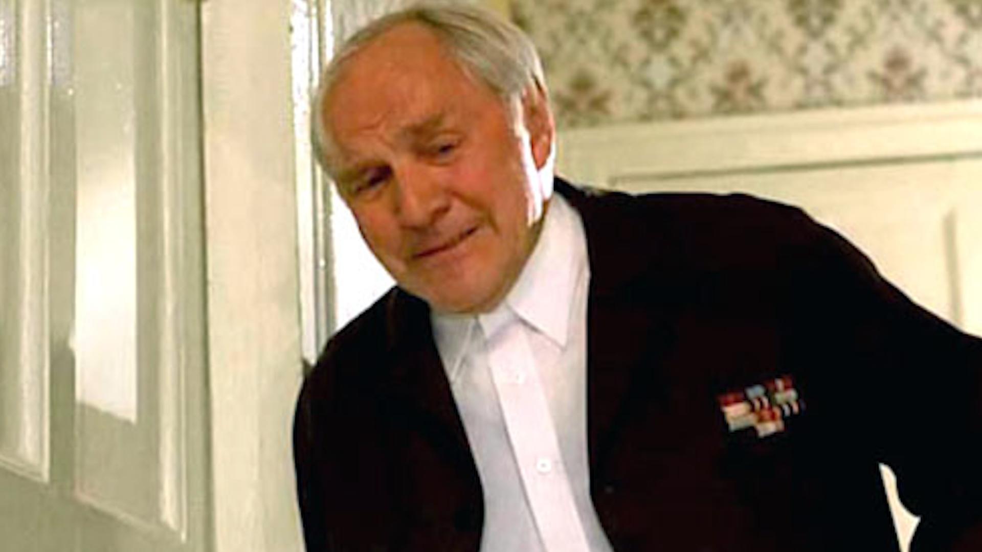 Фото: kino-teatr.ru