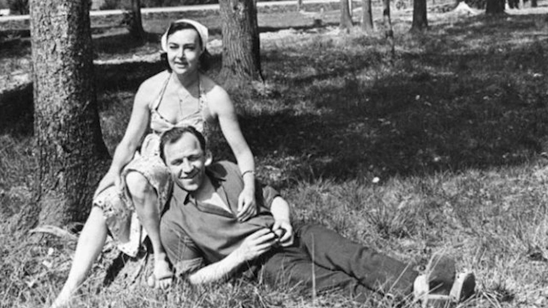 Фото: соцсети