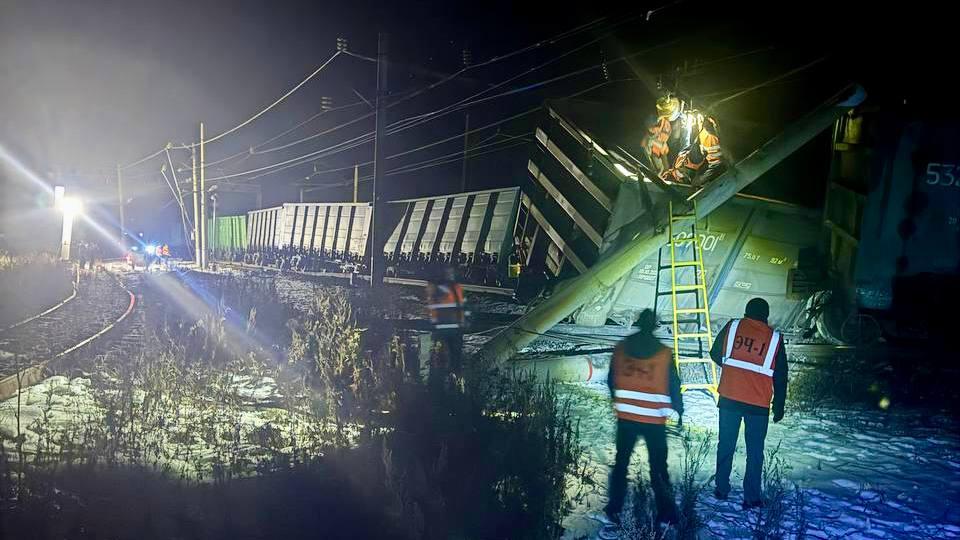 Фото: t.me vstproc