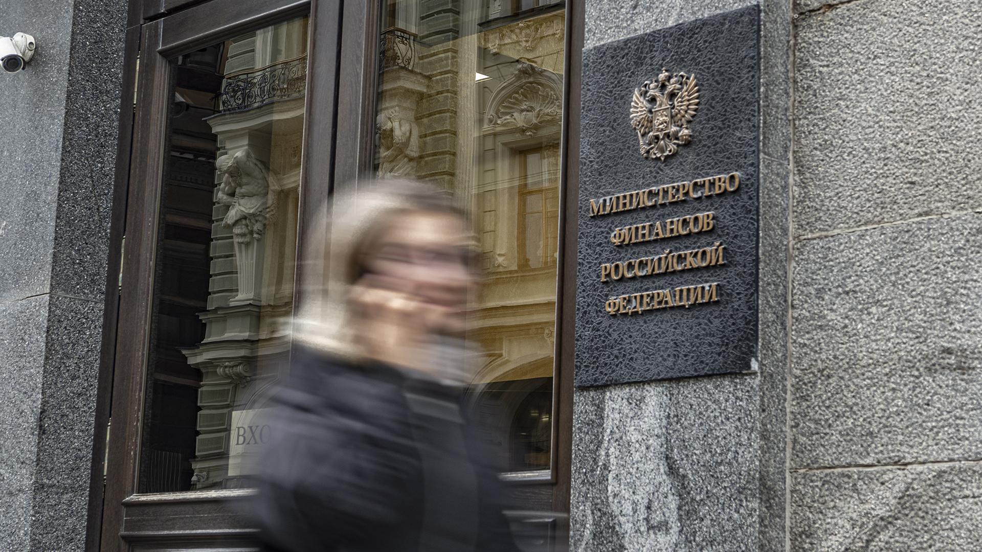 Фото: ИЗВЕСТИЯ Константин Кокошкин