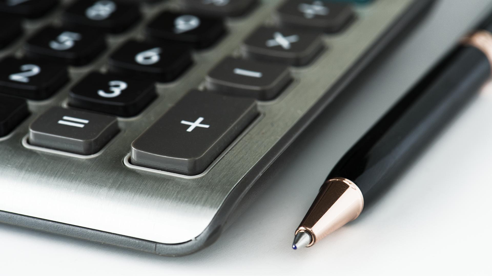 Фото: freepik.com rawpixel.com