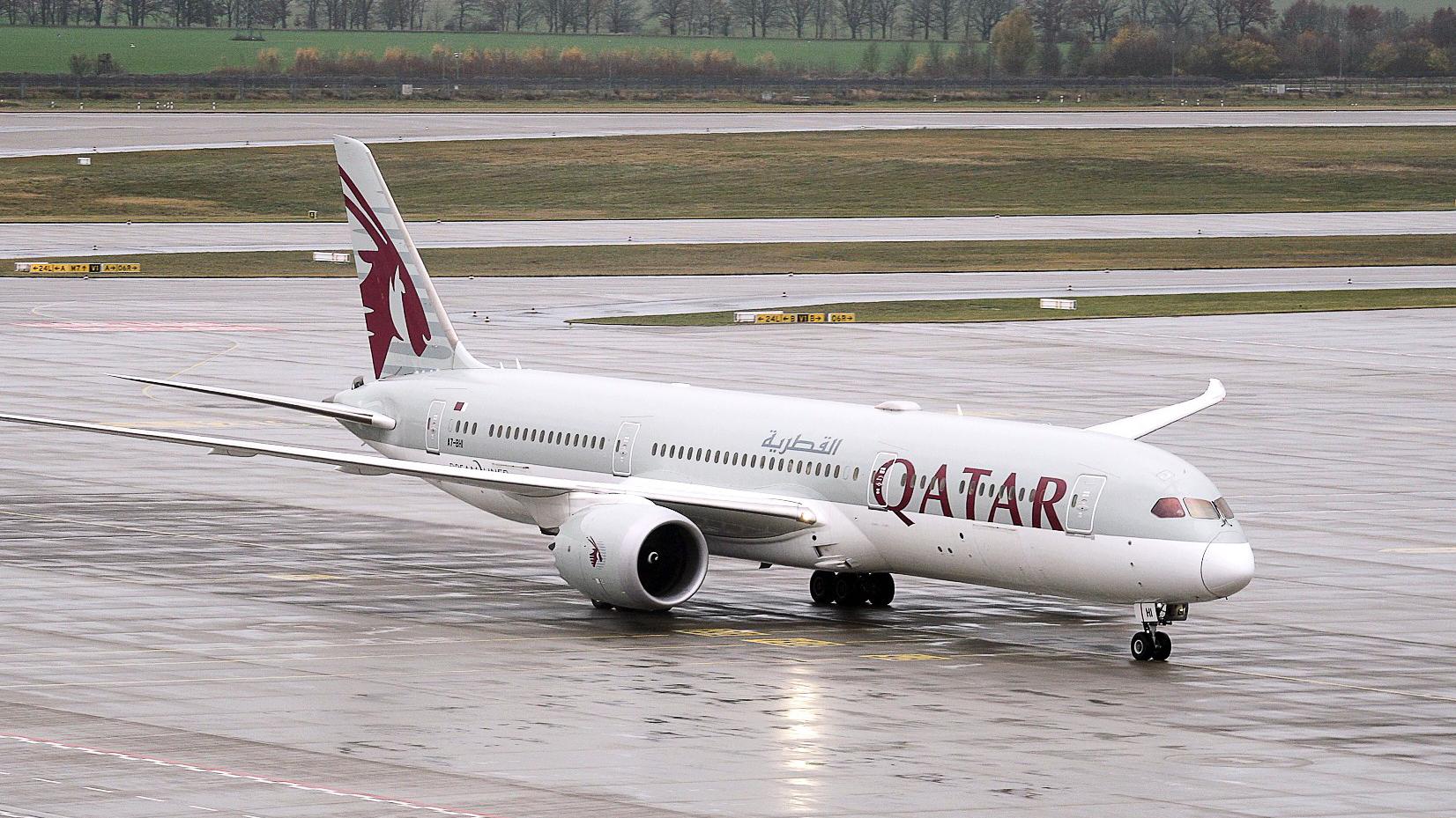 Фото: Michael Ukas globallookpress.com