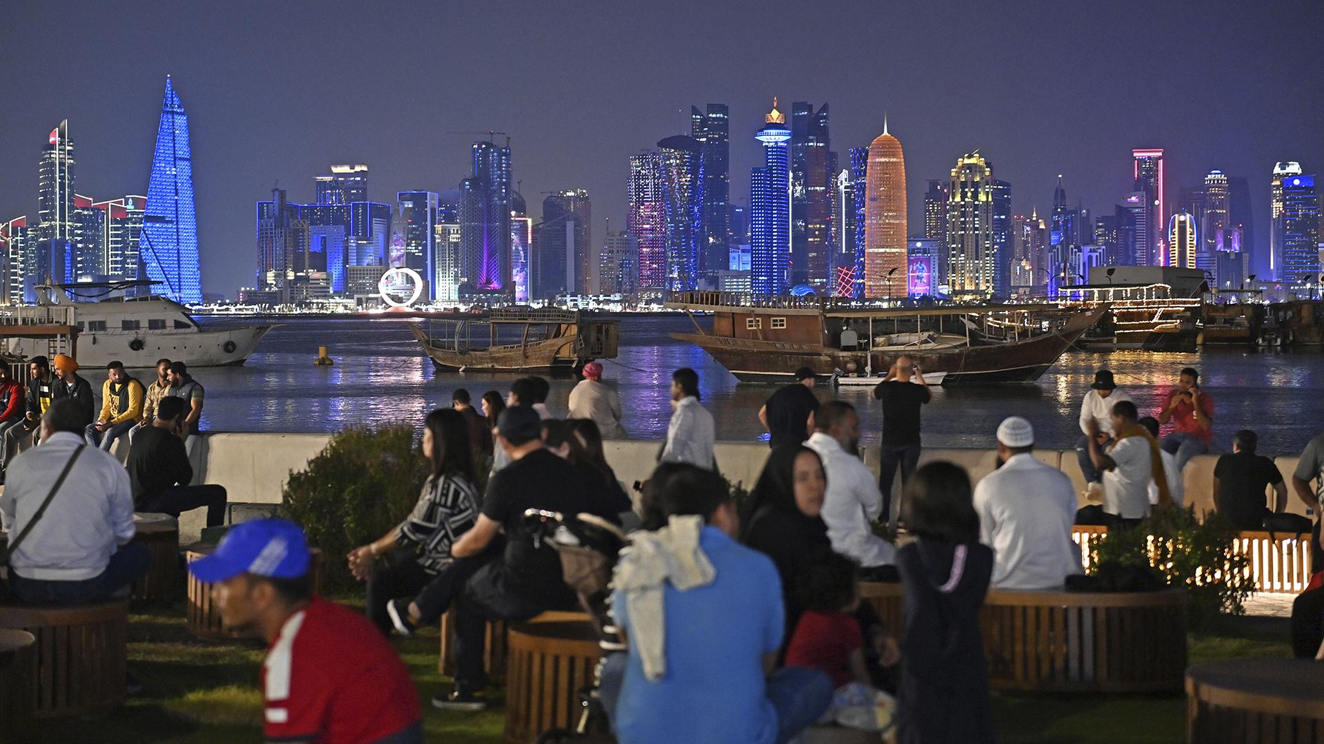 Фото: Frank Hoermann SVEN SIMON globallookpress.com