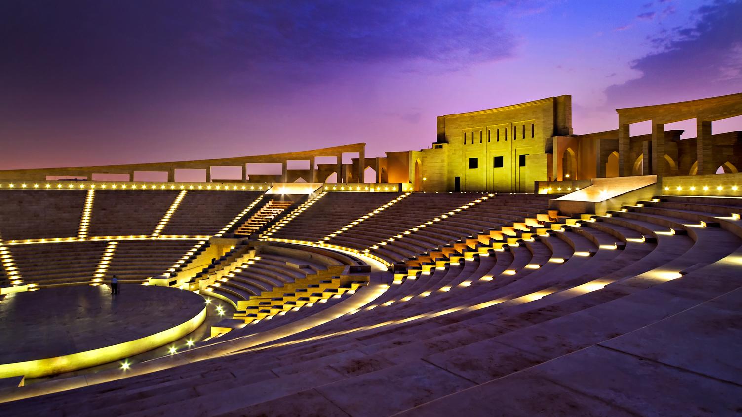 Фото: wikipedia.org Joe Chua Agdeppa; CC BY 2.0