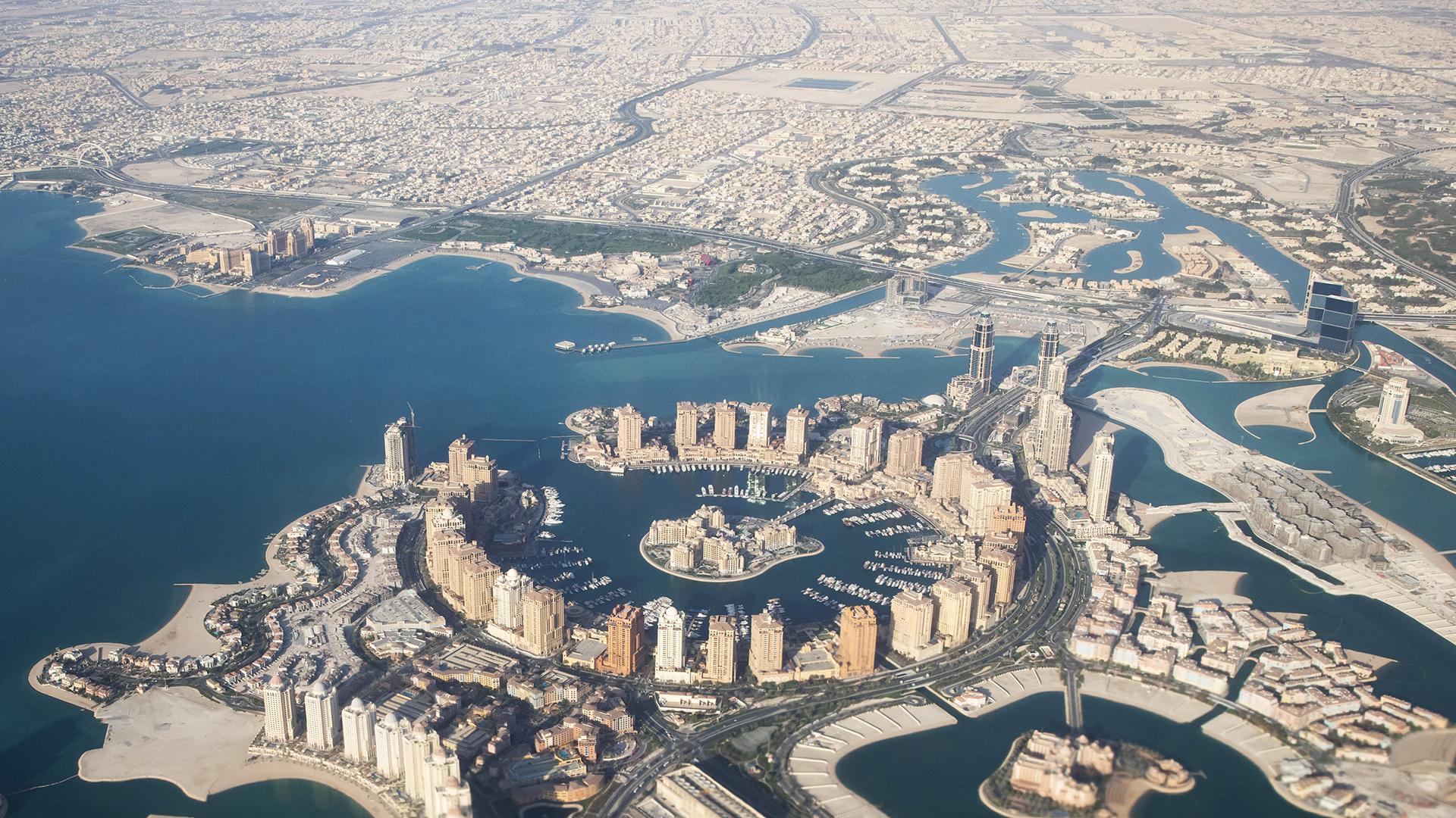 Фото: Christian Charisius globallookpress.com