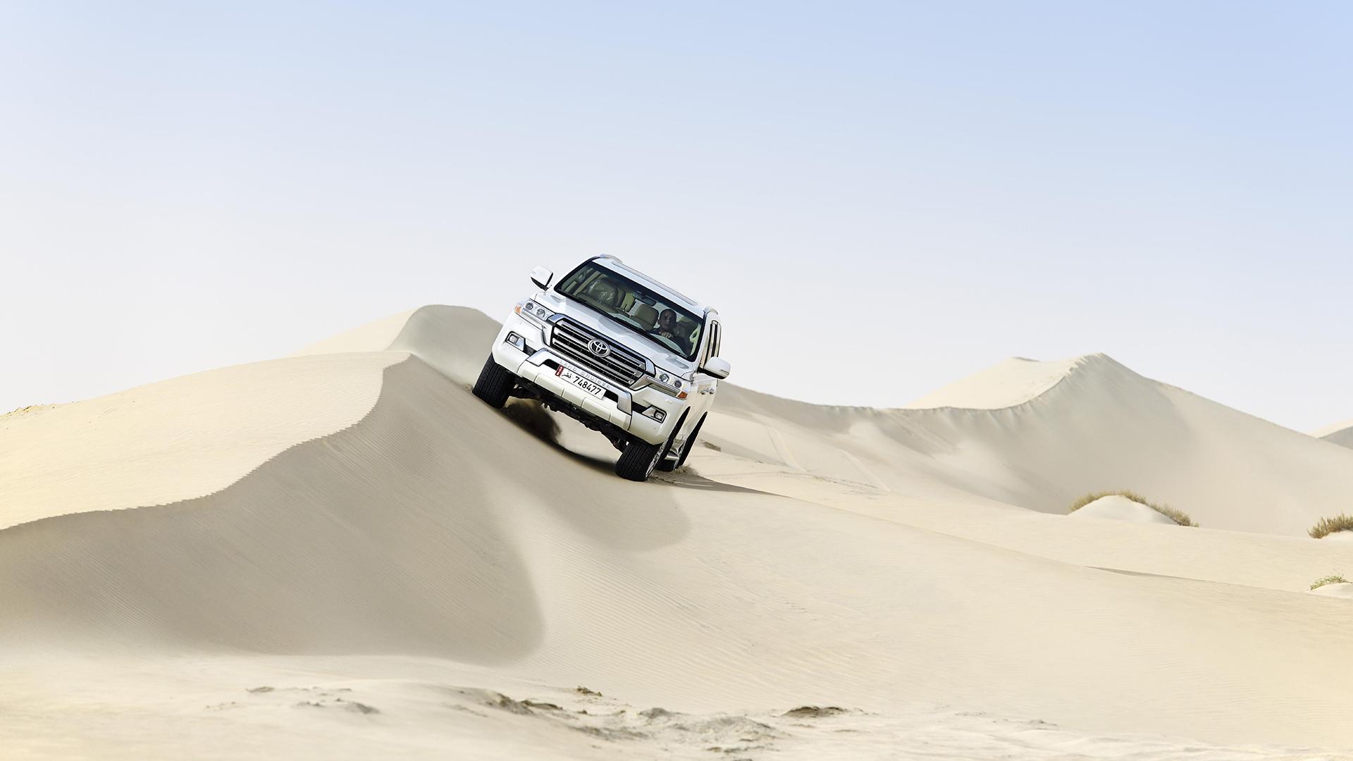 Фото: Norbert Eisele-Hein globallookpress.com