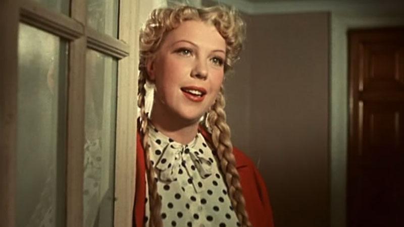 Фото: kino-teatr.ru