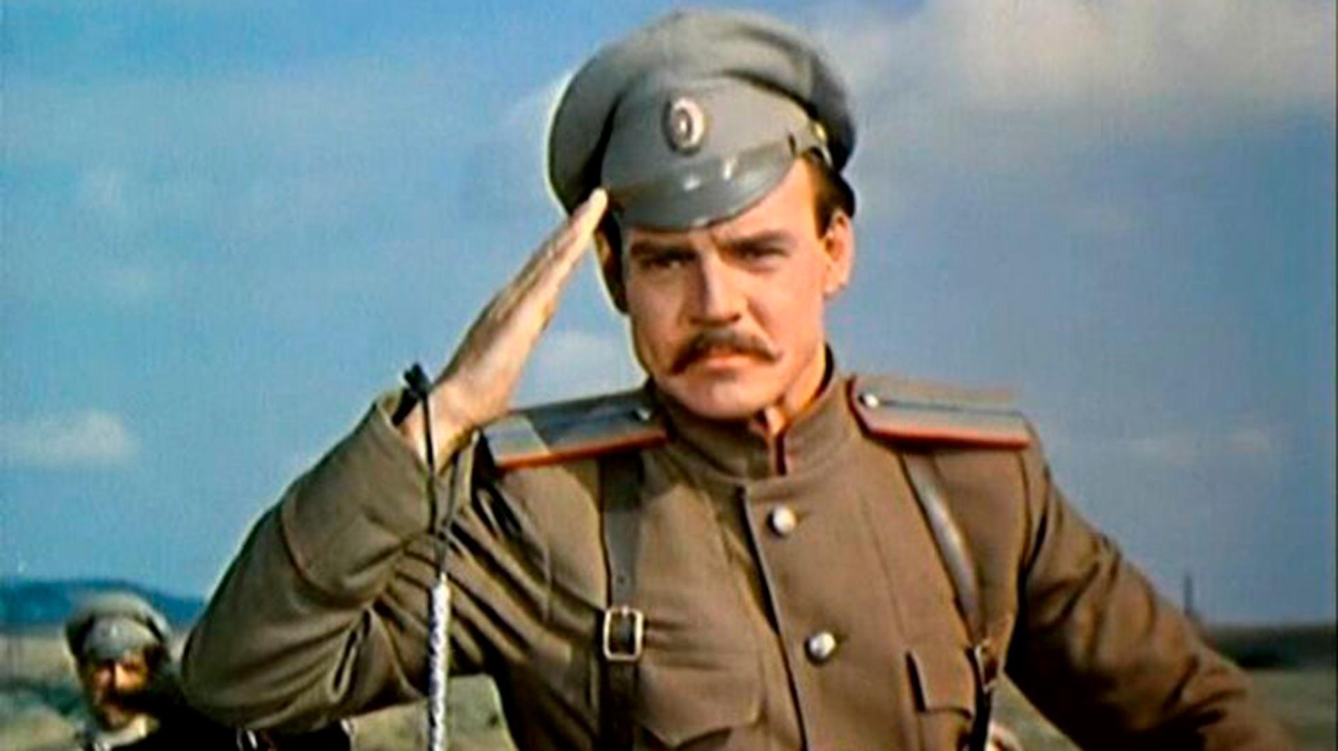 Фото: »Тихий дон