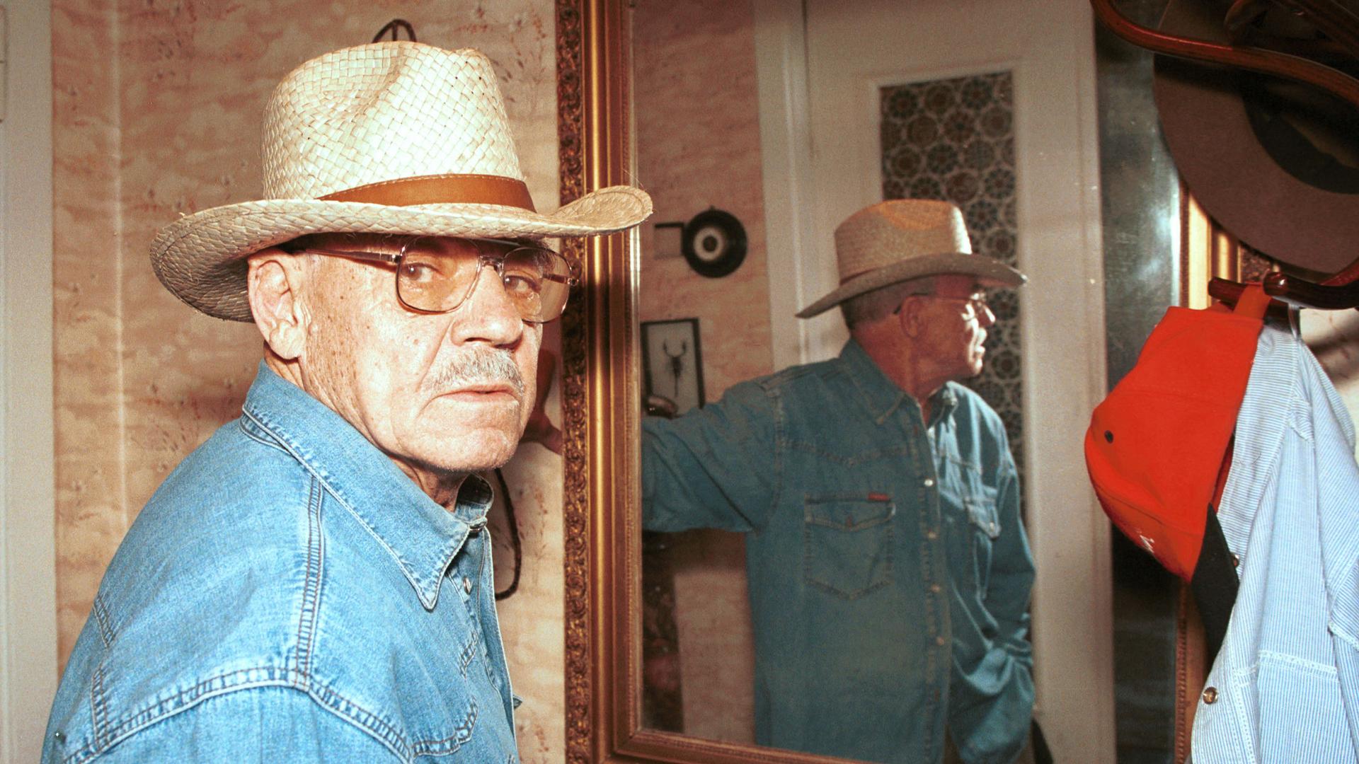 Фото: Natalya Loginova Russian Look