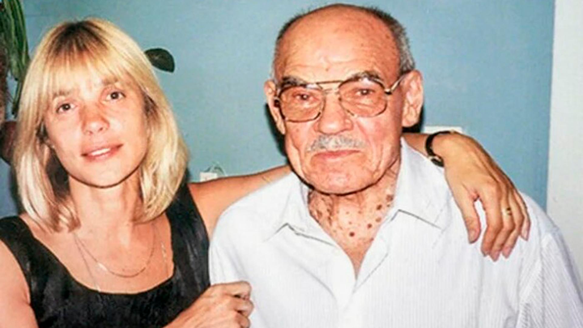 Фото: kulturologia.ru