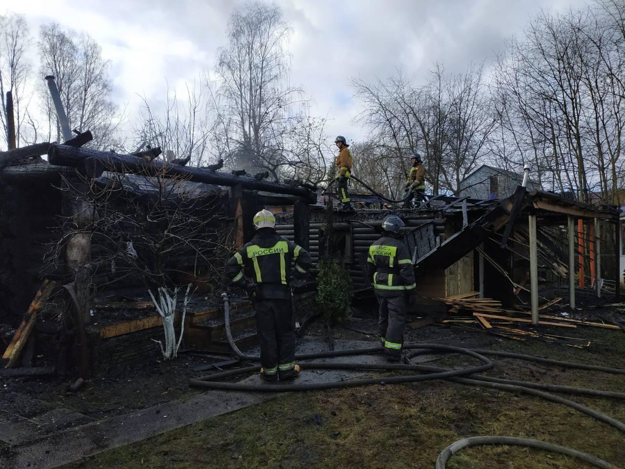 Фото: t.me procspb