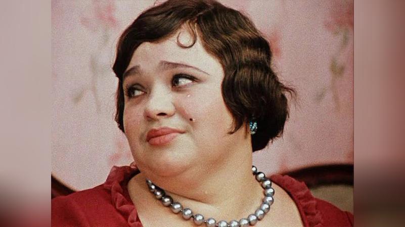 Фото: kino-teatr.ru