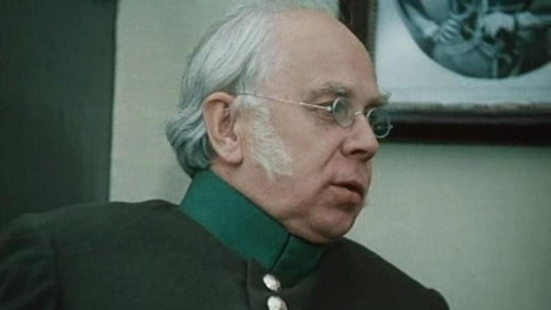 Фото: kino-teatr.ru