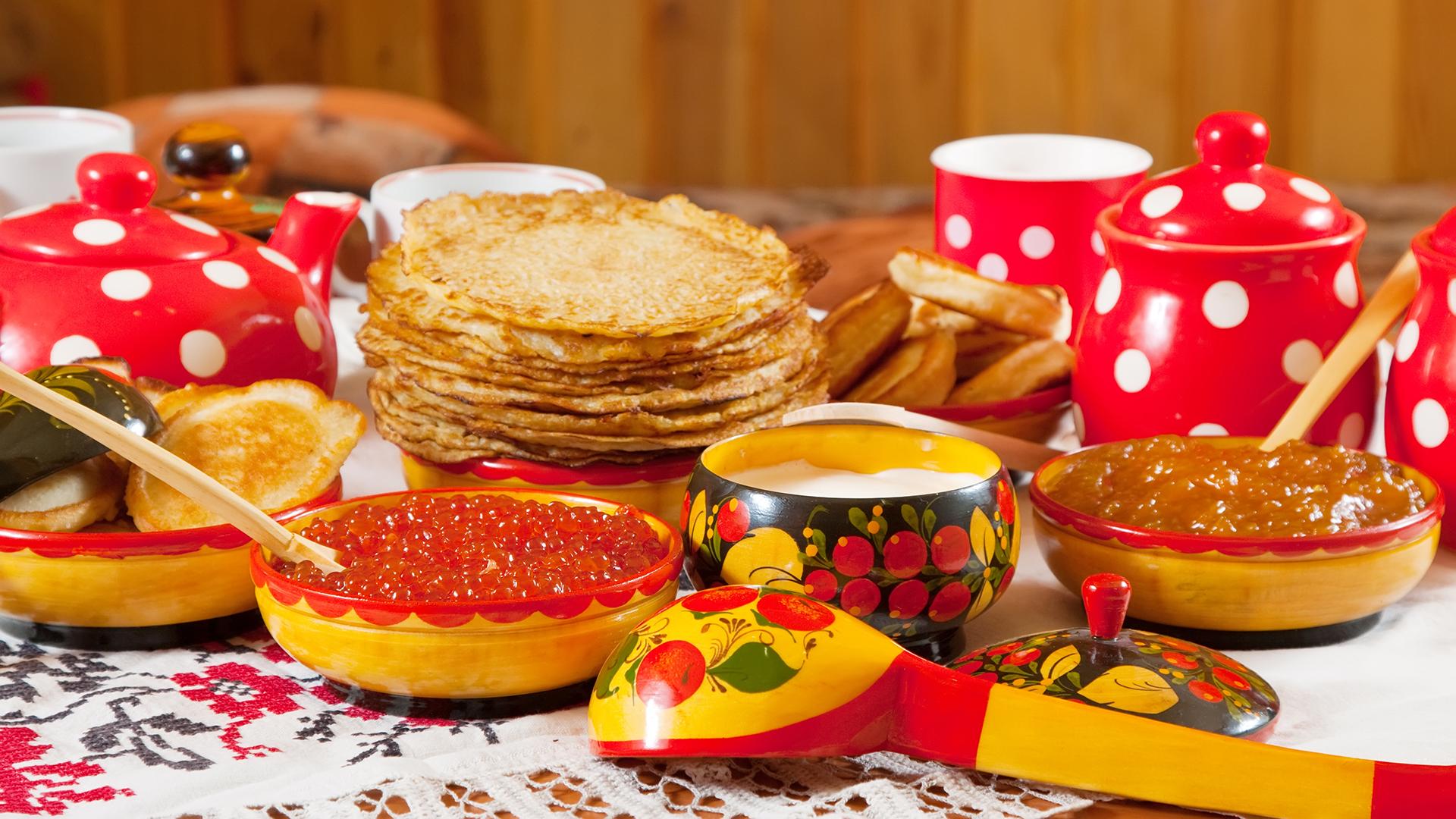 Фото: freepik.com bearfotos