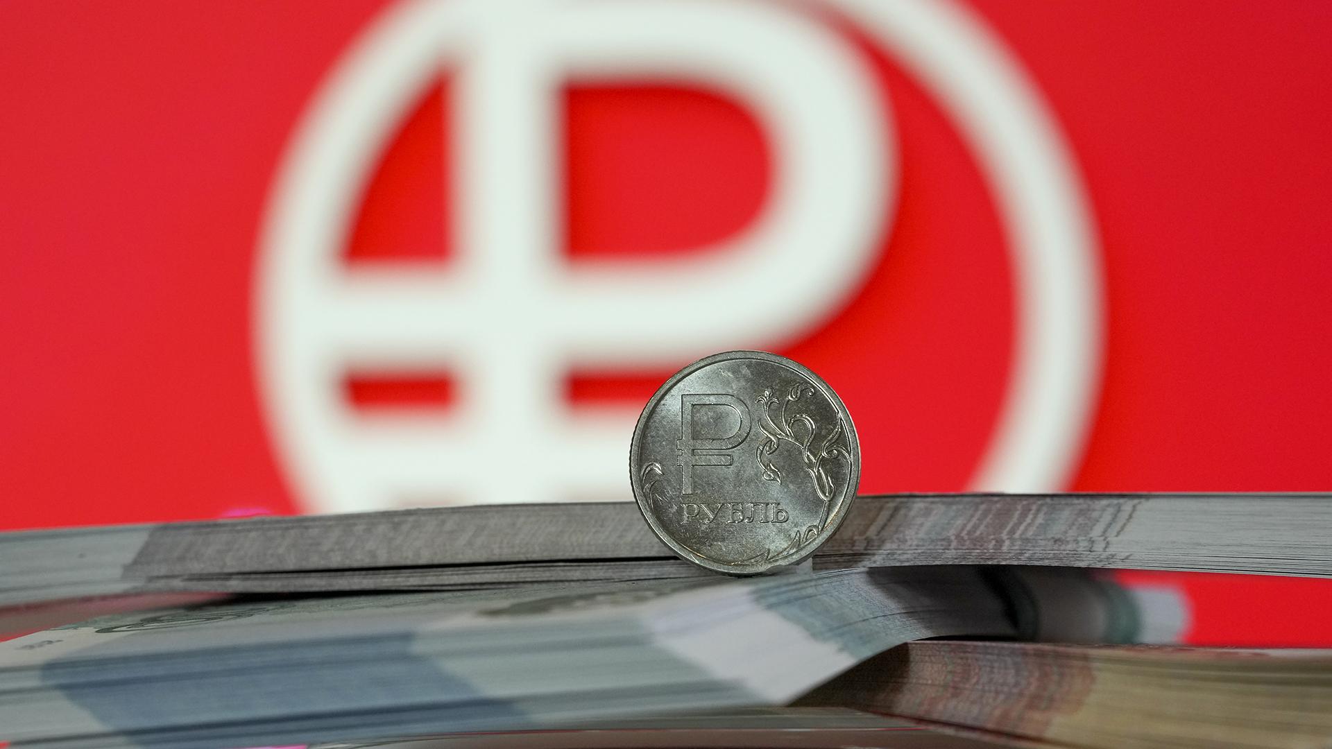 Фото: ИЗВЕСТИЯ Дмитрий Коротаев