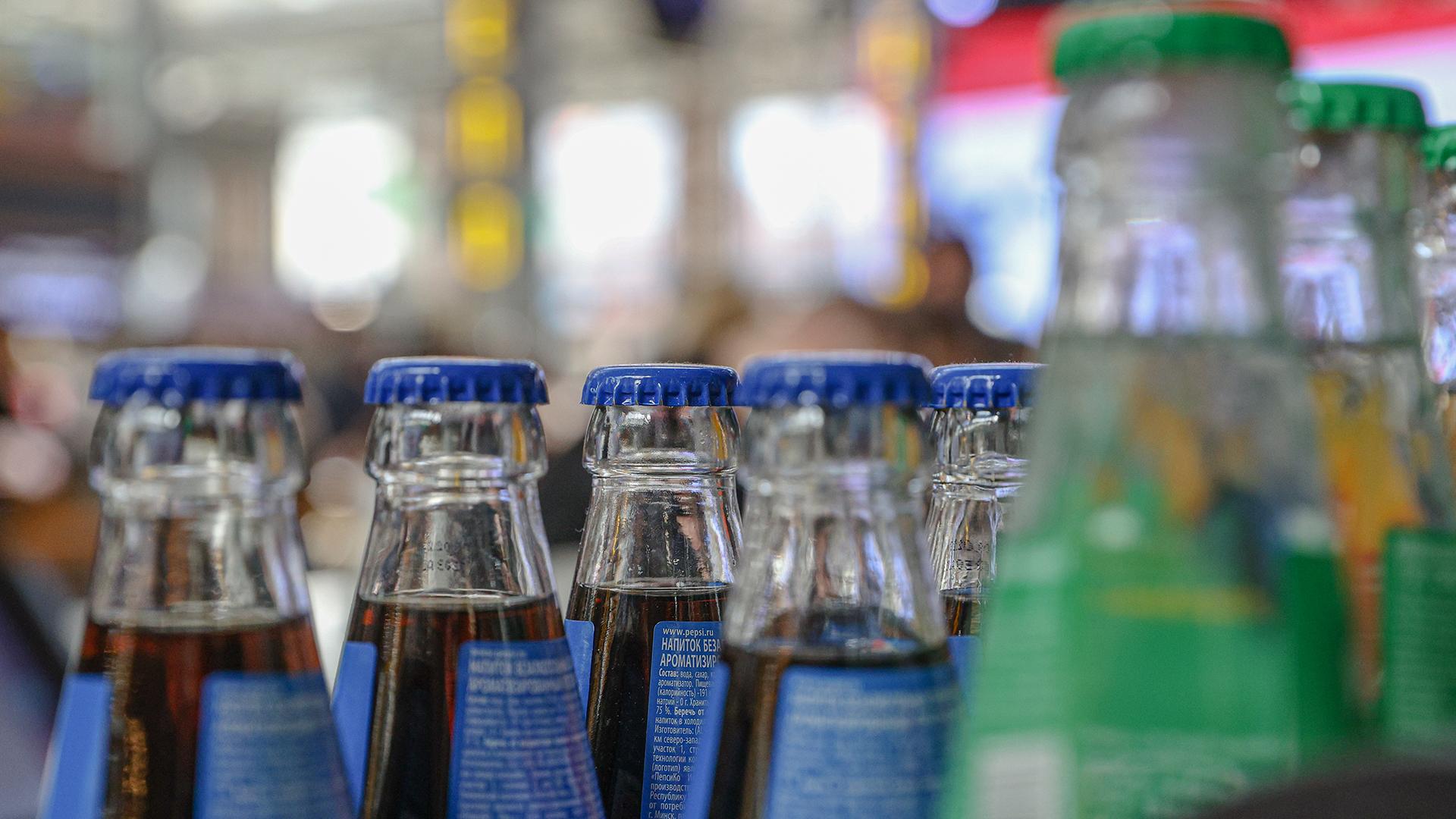 Фото: Bulkin Sergey globallookpress.com