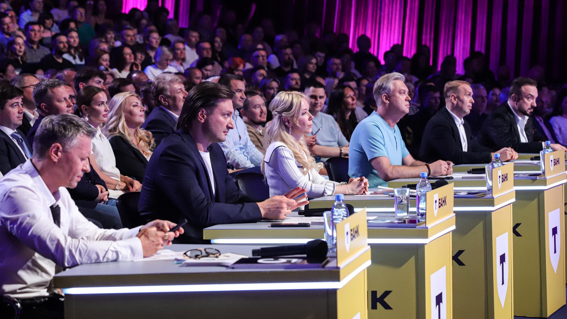 Фото: Razmik Zackaryan URA.RU