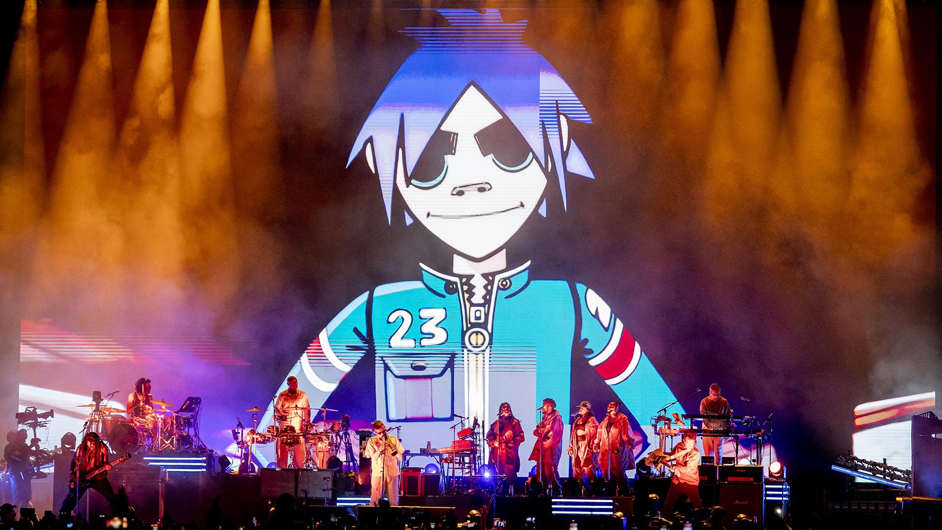 Фото: A. PÃƒÂ©Rez Meca globallookpress.com