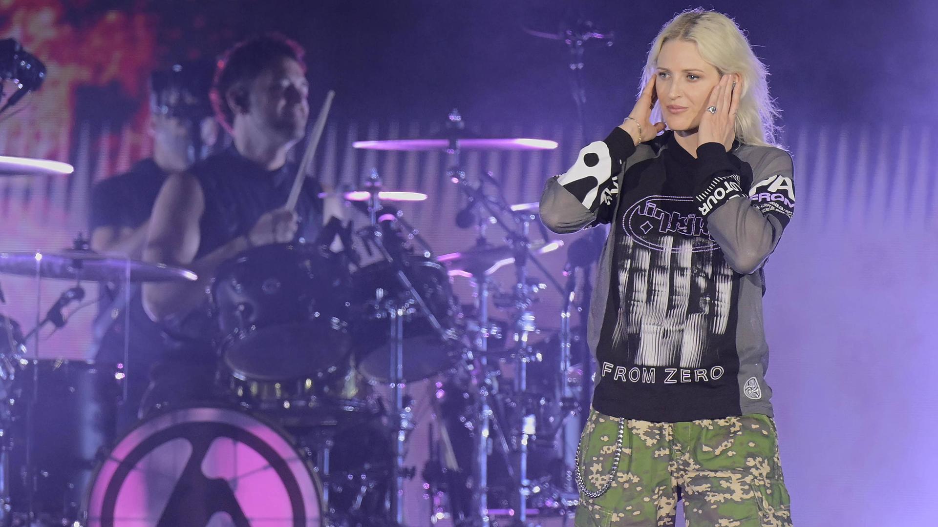 Фото: IMAGO Reinaldo Reginato globallookpress.com