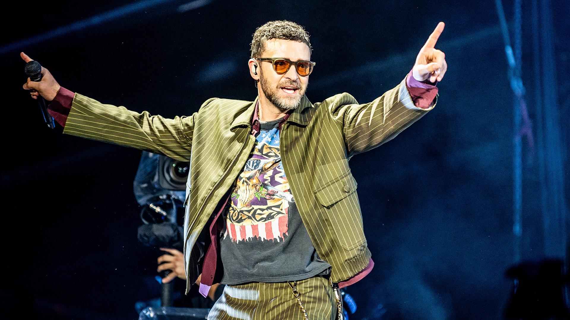 Фото: IMAGO Mirko Fava TSCK LiveMedia globallookpress.com