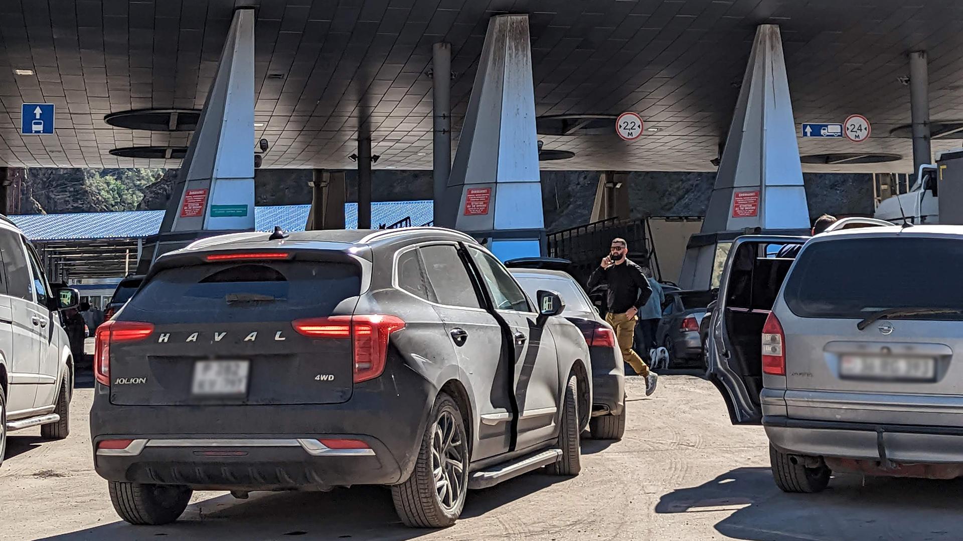 Фото: wikimedia.org FingerWiki; CC BY-SA 4.0