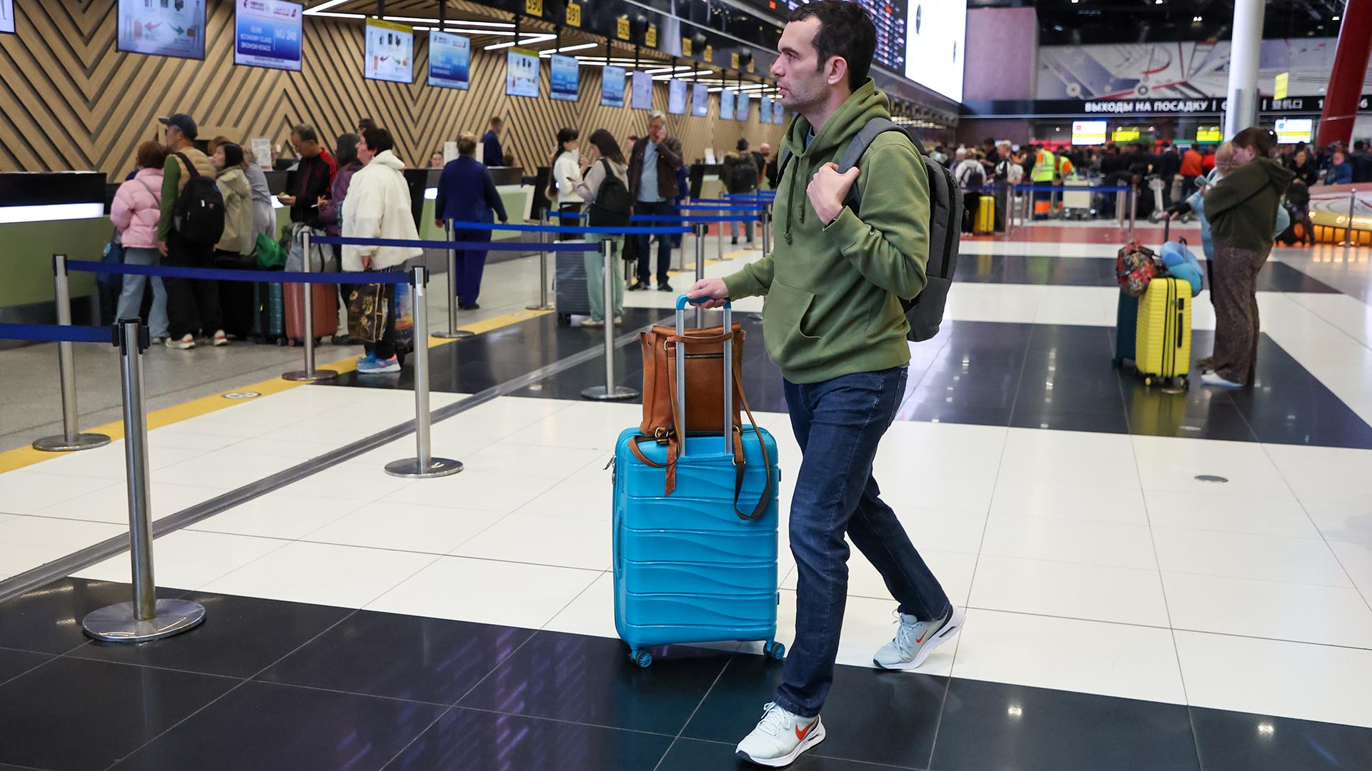 Фото: Belkin Alexey globallookpress.com