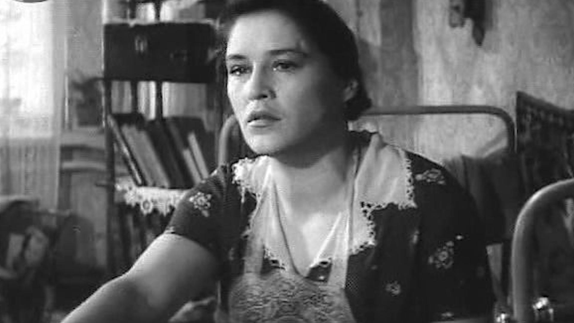 Фото: kino-teatr.ru