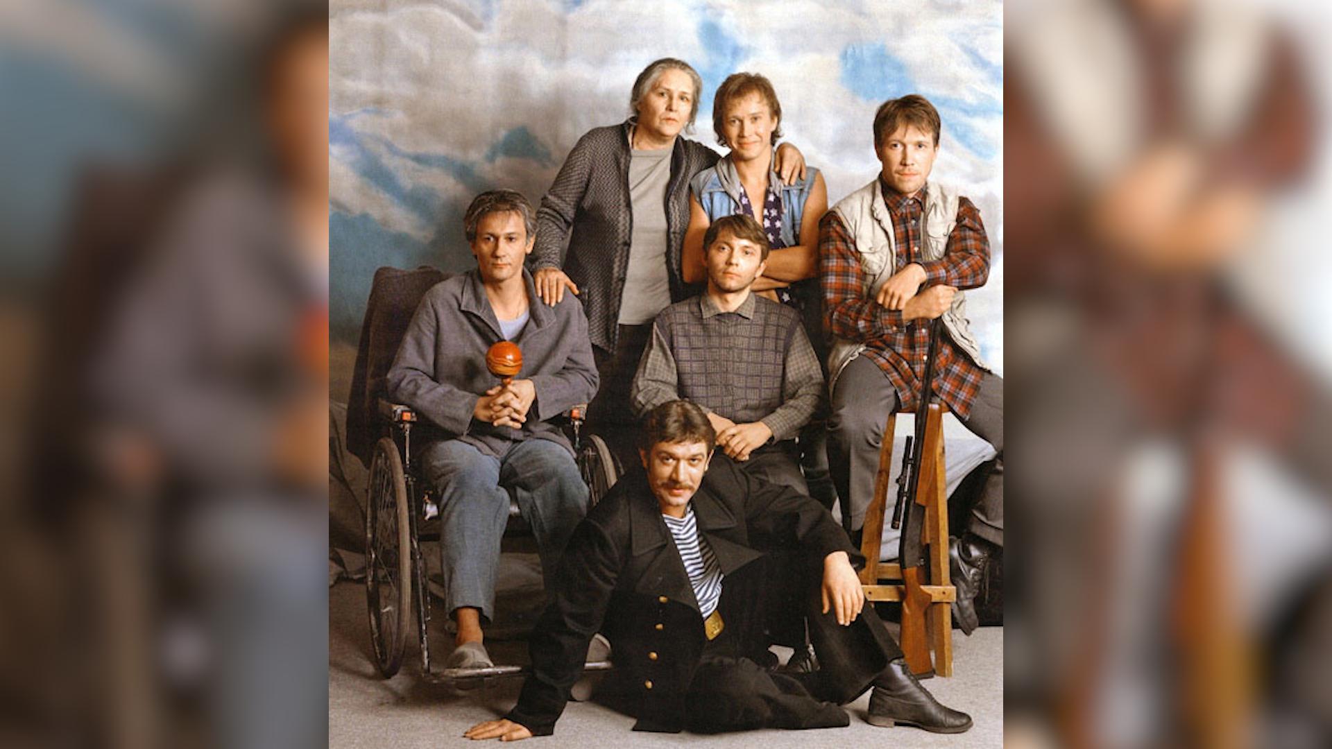 Фото: kino-teatr.ru