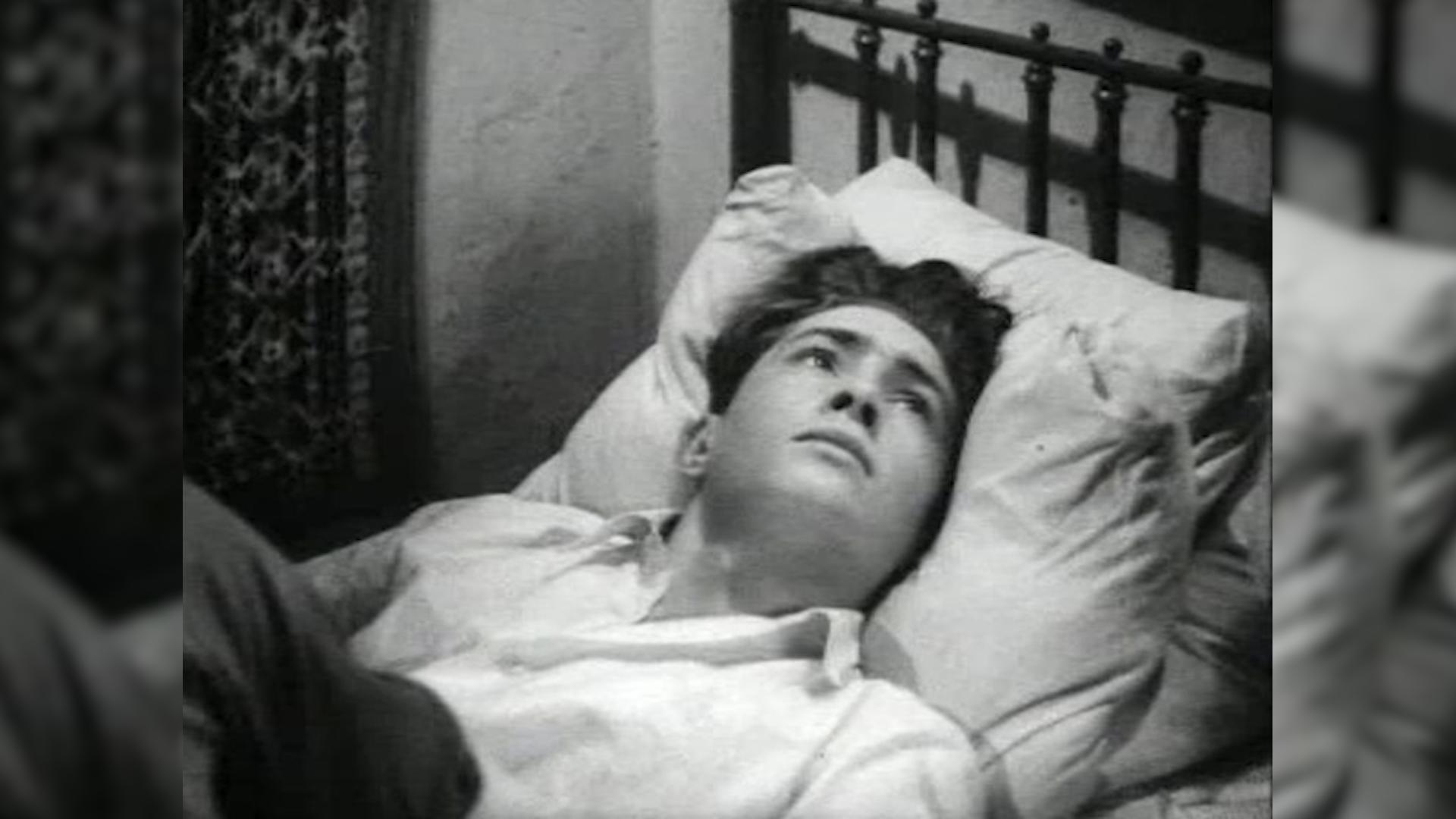 Фото: kino-teatr.ru