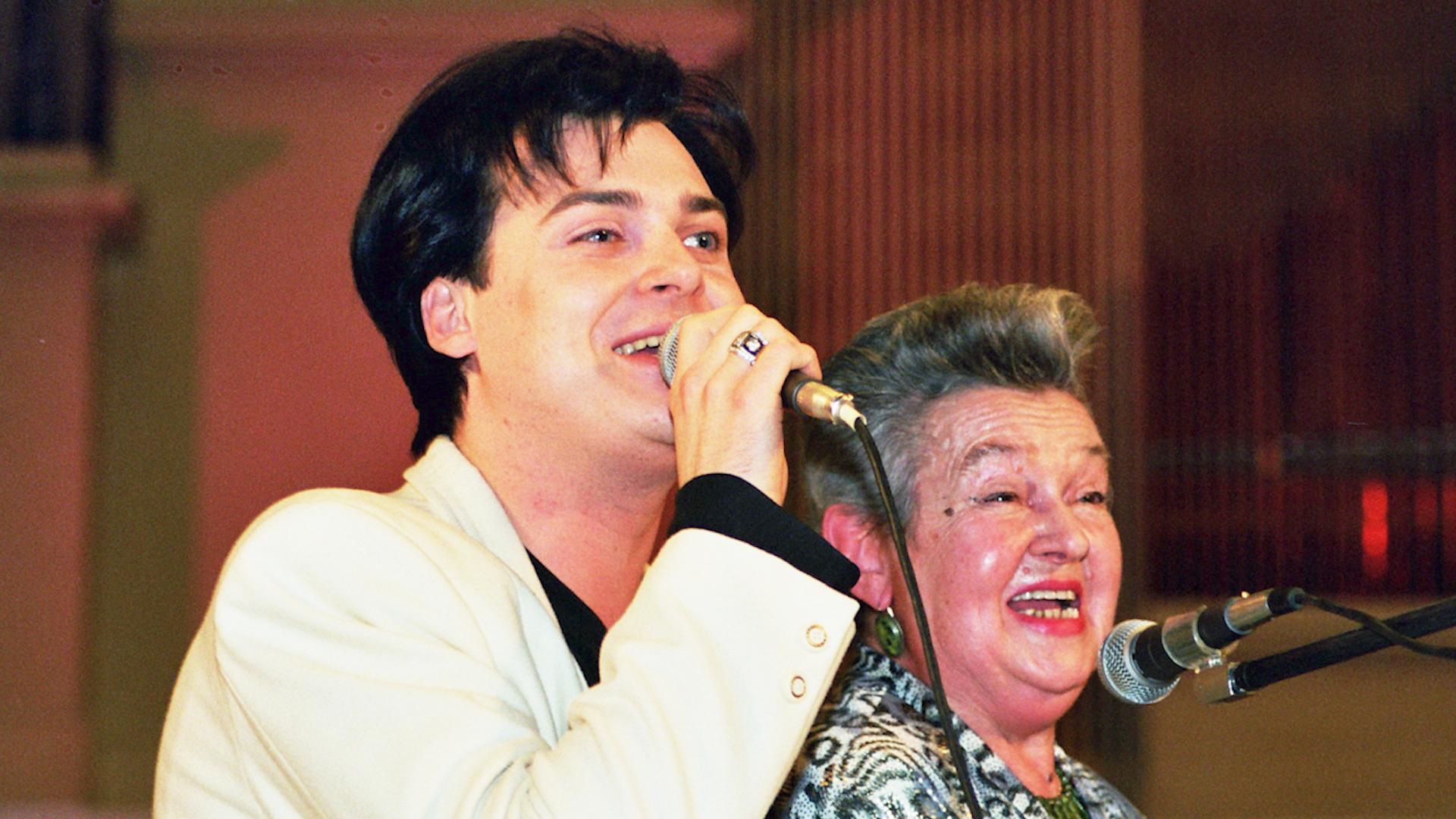 Фото: kino-teatr.ru