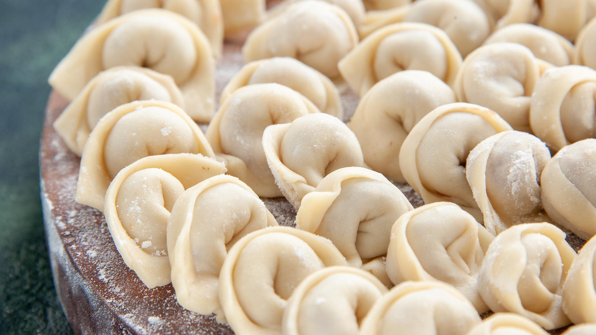 Фото: freepik.com mdjaff