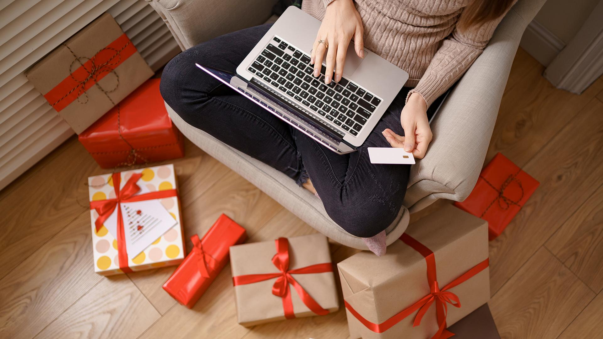 Фото: freepik.com ArthurHidden