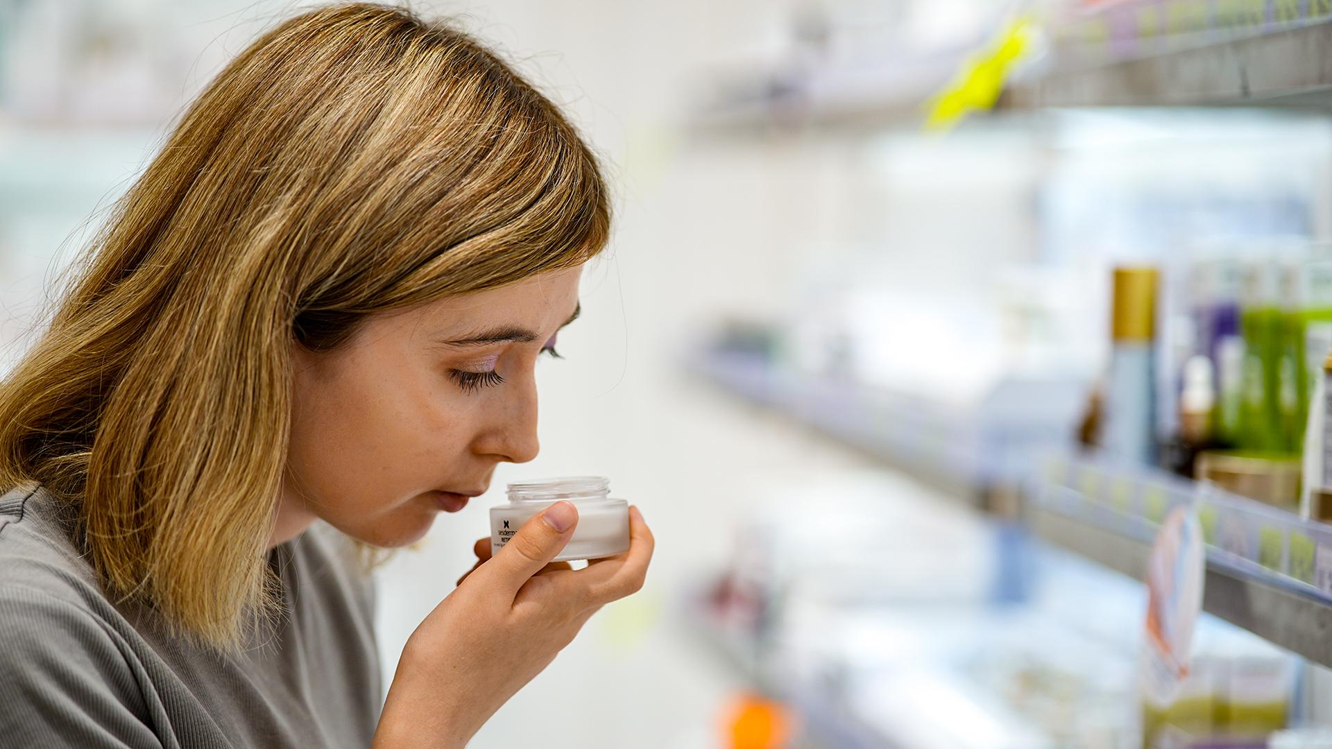 Фото: ИЗВЕСТИЯ Сергей Лантюхов