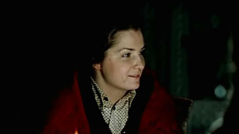 Фото: kino-teatr.ru