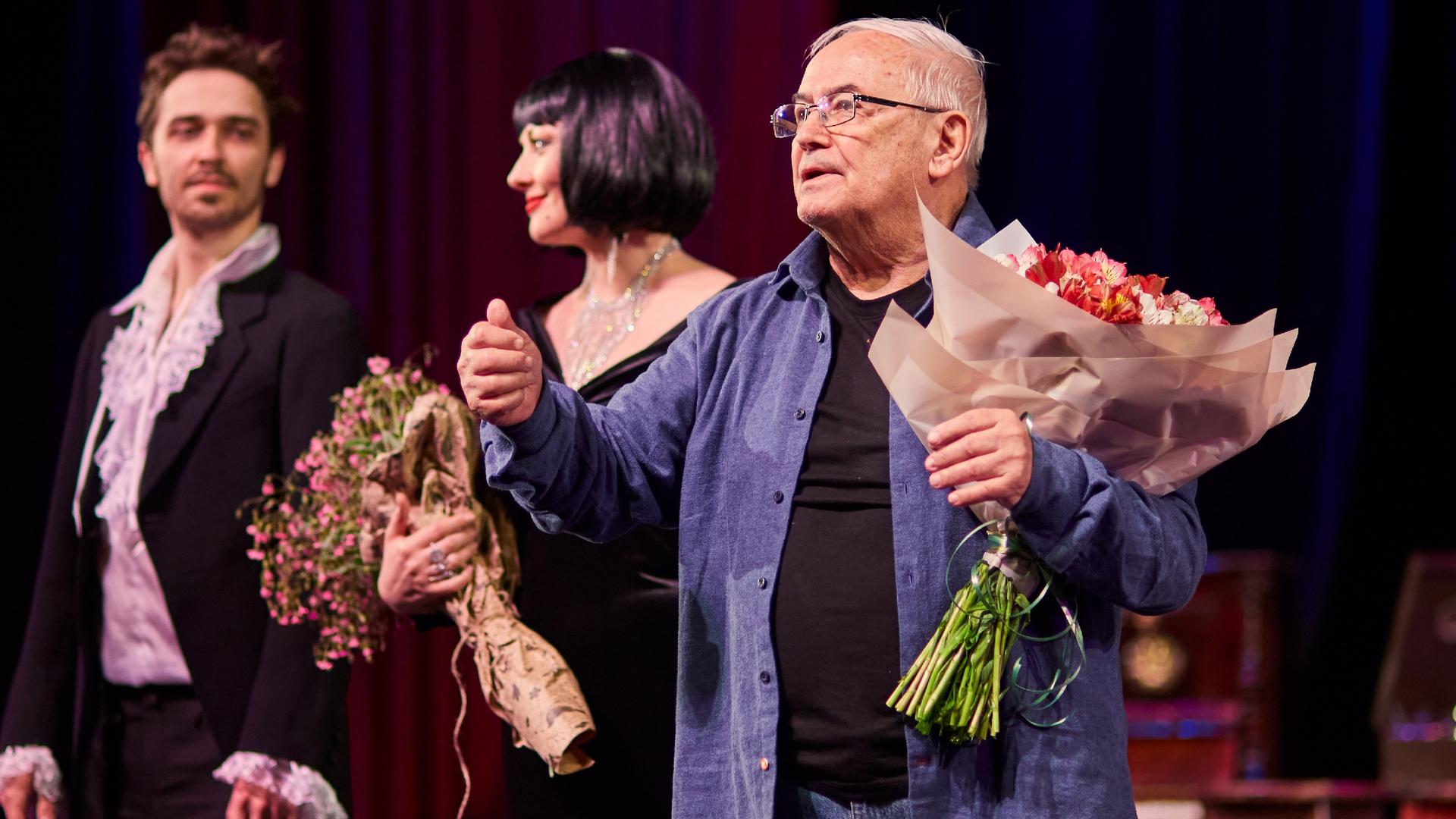 Фото: vk.com shilovtsy