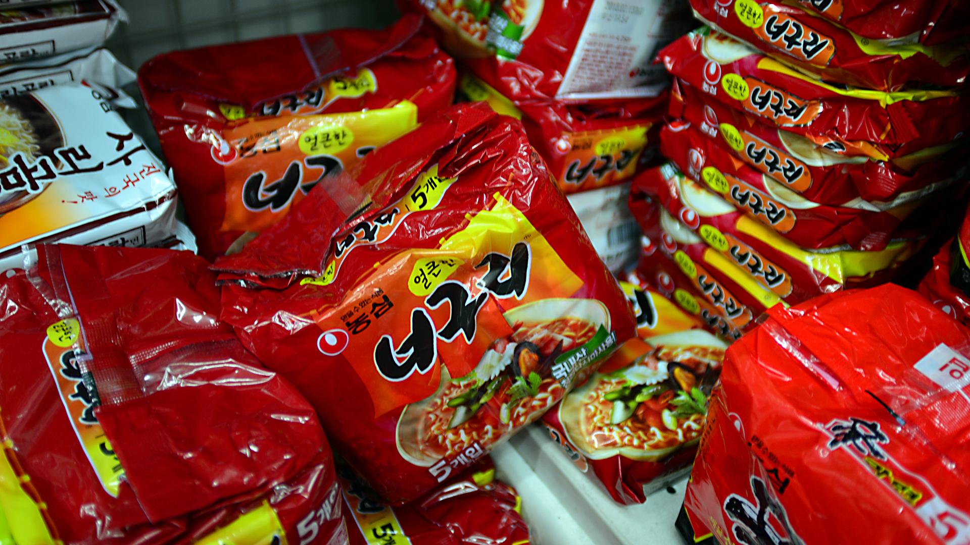 Фото: Thomas Michael Corcoran globallookpress.com